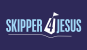 Anbieter Logo