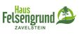 Anbieter Logo