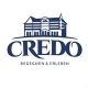 Logo Credo Schloss Unspunnen