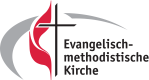 Logo EmK Bildungswerk