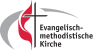 Anbieter Logo