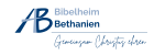 Anbieter Logo