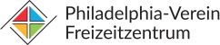 Anbieter Logo