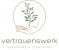 Anbieter Logo
