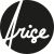 Anbieter Logo
