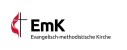 Anbieter Logo
