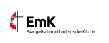 Logo EmK Bildungswerk