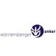 Logo Wörnersberger Anker e.V.
