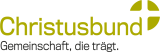 Logo Christusbund e.V.