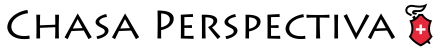 Anbieter Logo