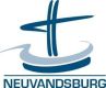 Logo Diakonissen-Mutterhaus Neuvandsburg