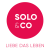 Anbieter Logo