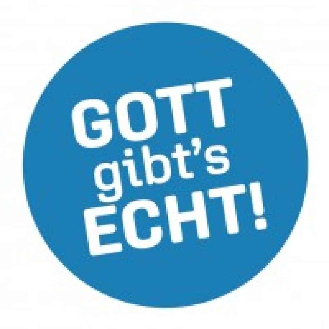 Einkaufswagenchip