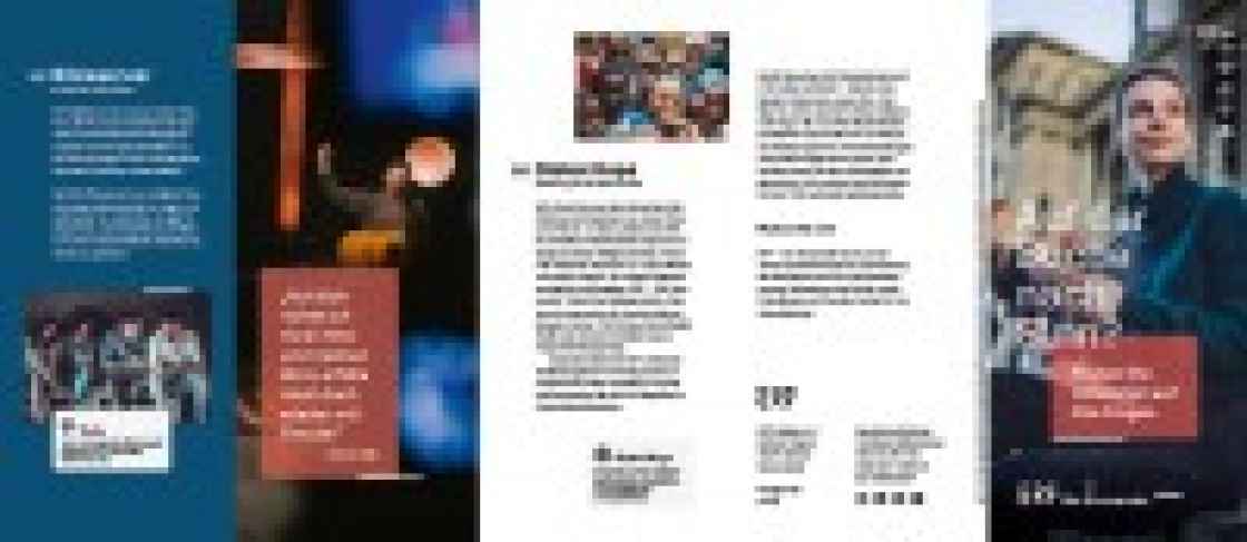 ERF - der Sinnsender