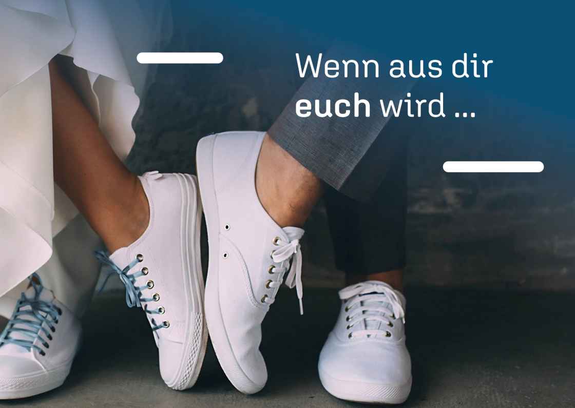Hochzeit