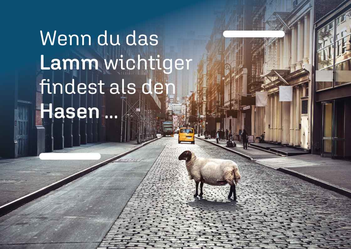 Ostern