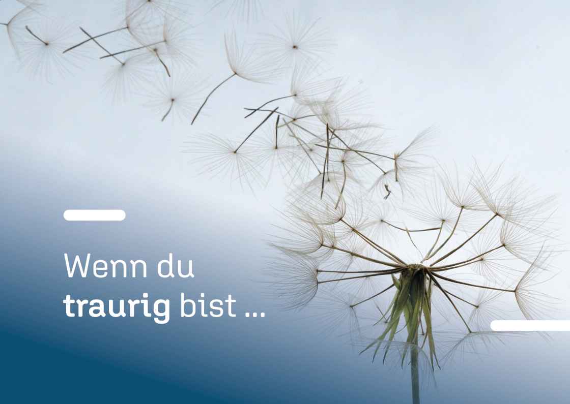 Trauer