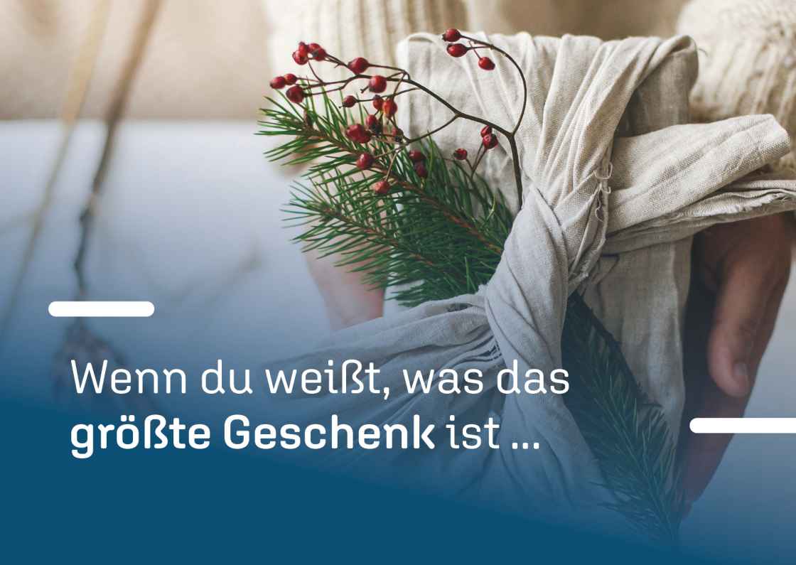Weihnachten