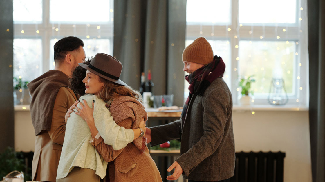 Vorschaubild: So wird Ihr Fest ein Knaller