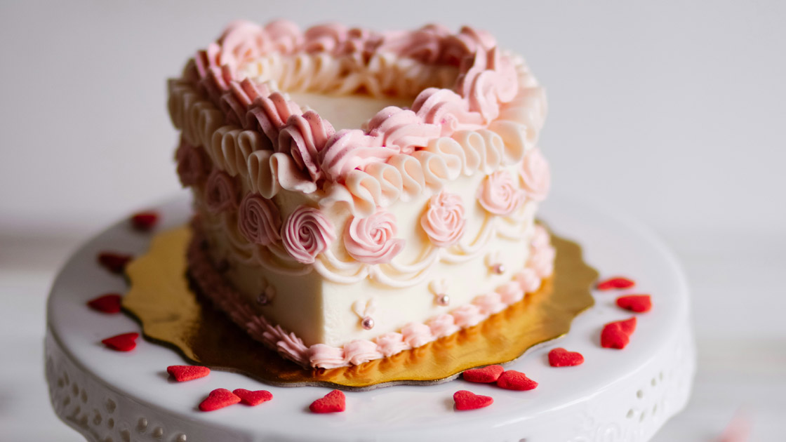 Vorschaubild: Liebe aus dem richtigen Tank