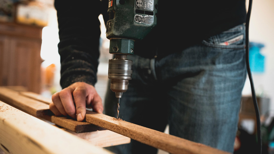 Vorschaubild: Kirche – braucht man das?