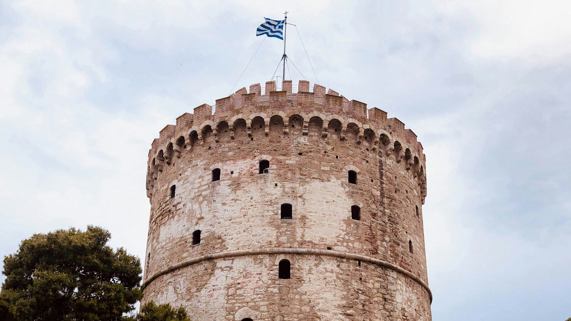 Vorschaubild: Standhaft, lebhaft, glaubhaft