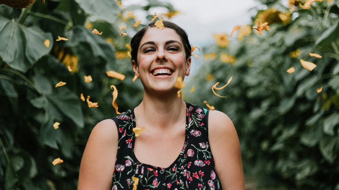 Vorschaubild: Bring deine Talente zum Blühen