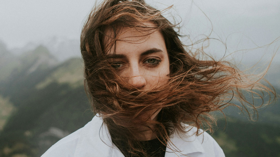 Vorschaubild: Jesus kommt nie zu spät