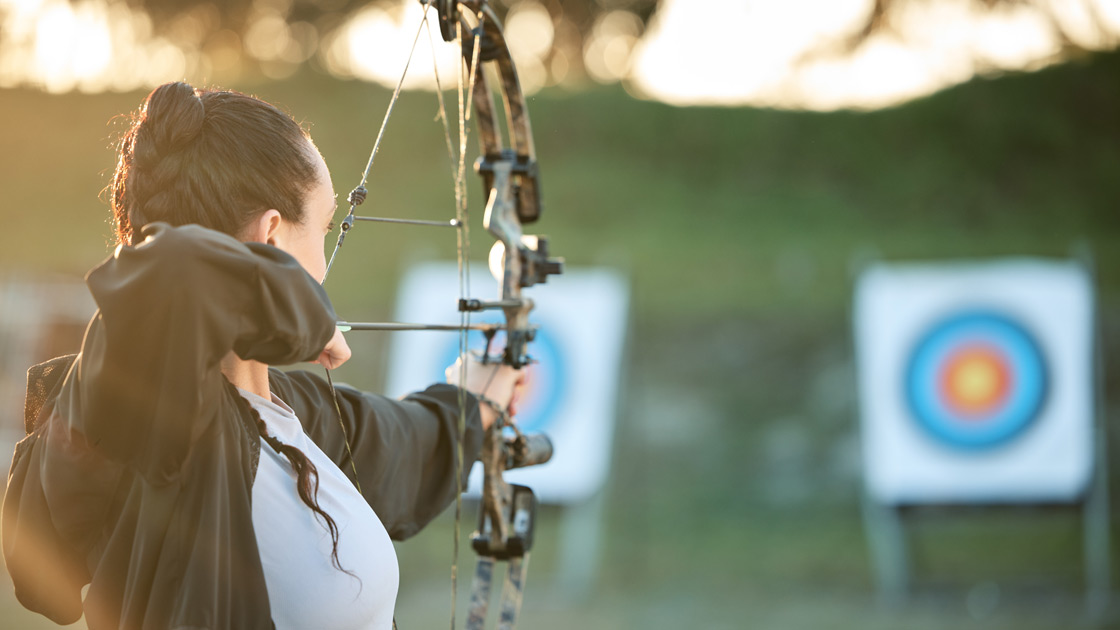 Vorschaubild: Sportlektion fürs Leben