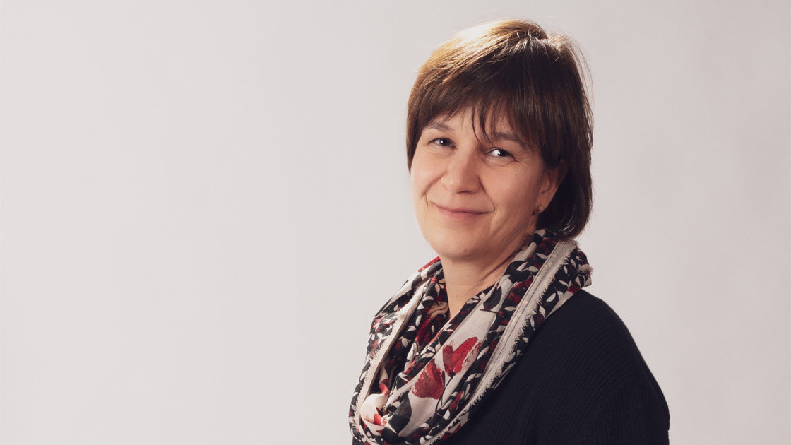 Vorschaubild: Im Misserfolg trotzdem geliebt