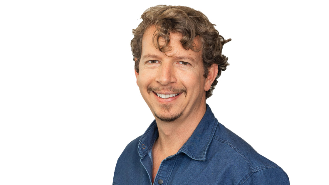 Vorschaubild: Das schwierigste Jahr nach dem schrecklichsten Tag