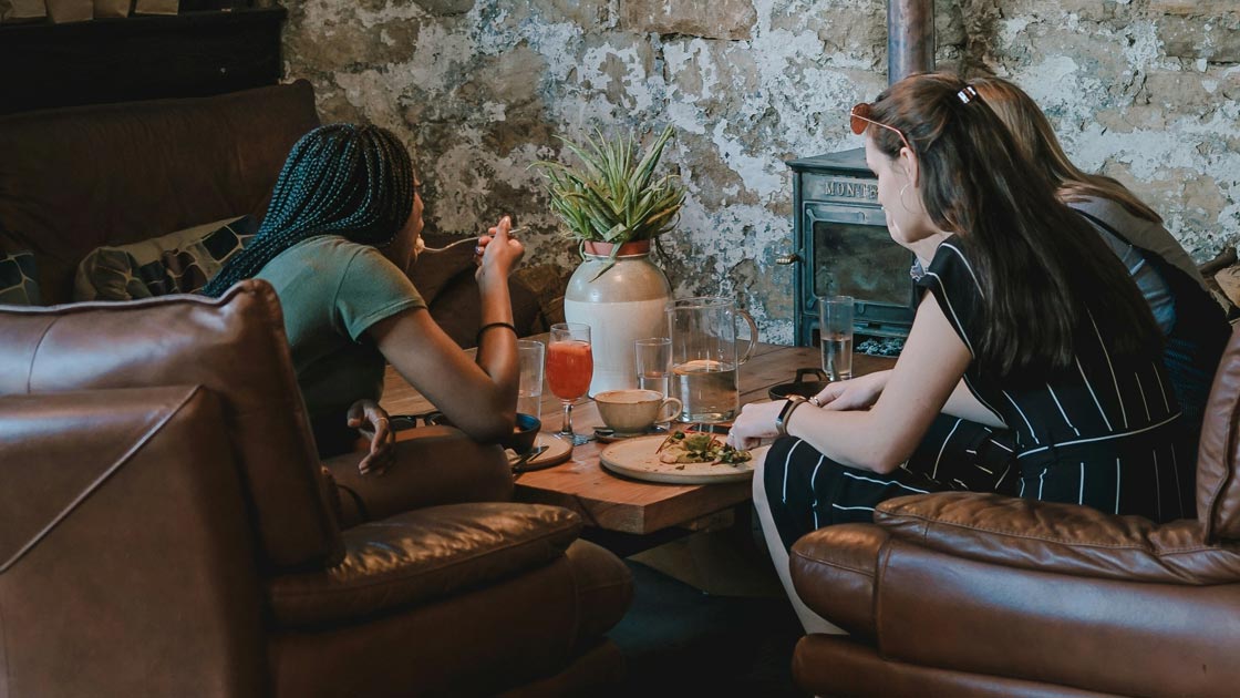 Vorschaubild: Ein Wohnzimmer für Prostituierte