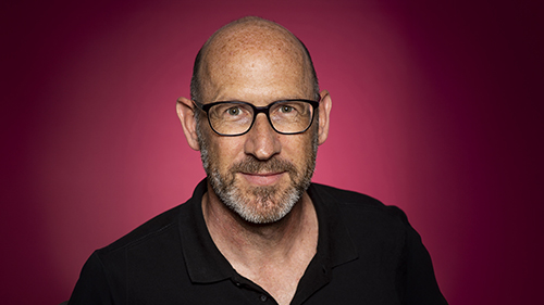 Foto von Thomas Härry