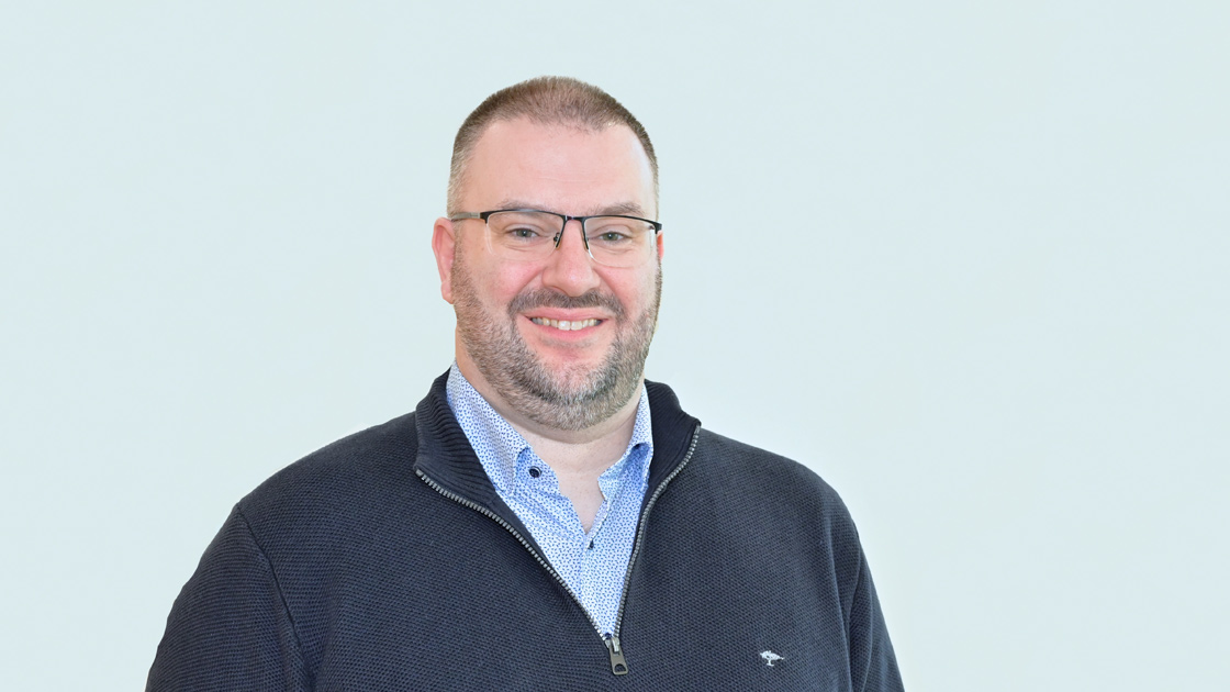 Heiko Metz