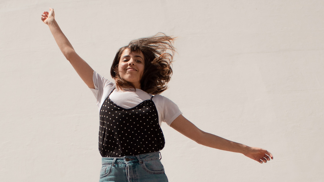 Vorschaubild: Freiheit