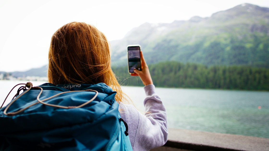 Vorschaubild: Raus der FOMO-Falle!