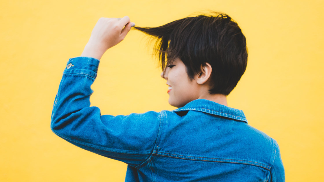 Vorschaubild: Fehlerlos unglücklich: Warum Perfektionismus sinnlos ist (1)