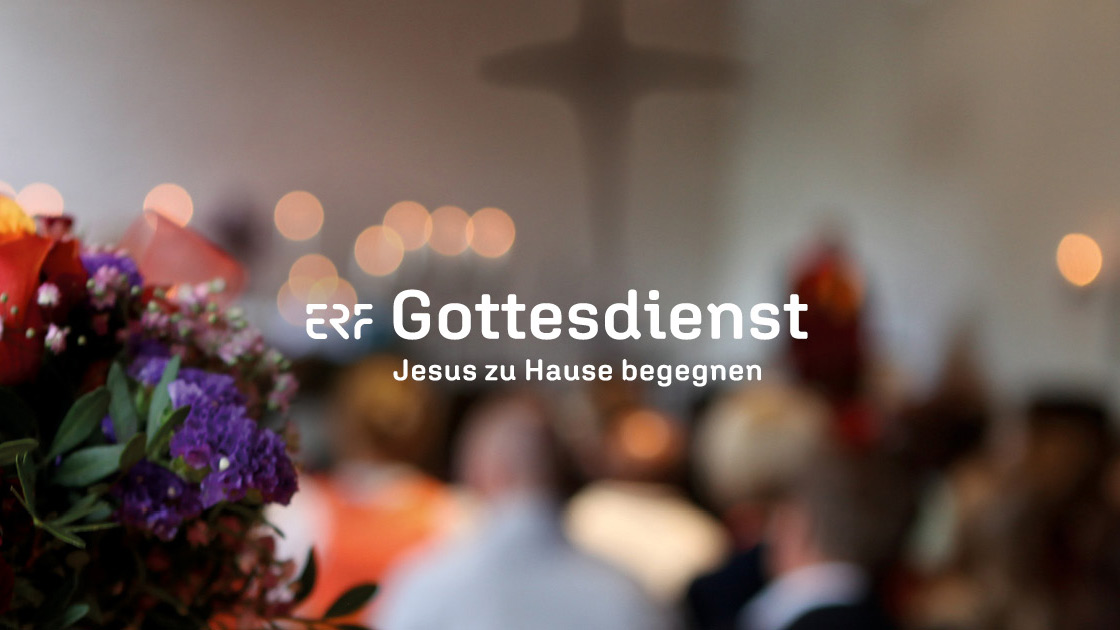 Vorschaubild: Gottesdienste in der Weihnachtszeit