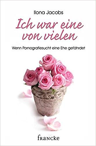 Buch Ich war eine von Vielen