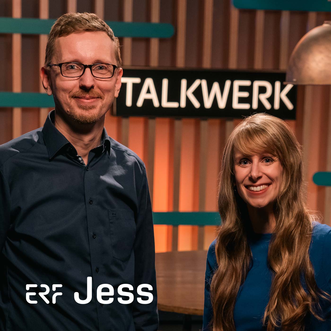 Talkwerk