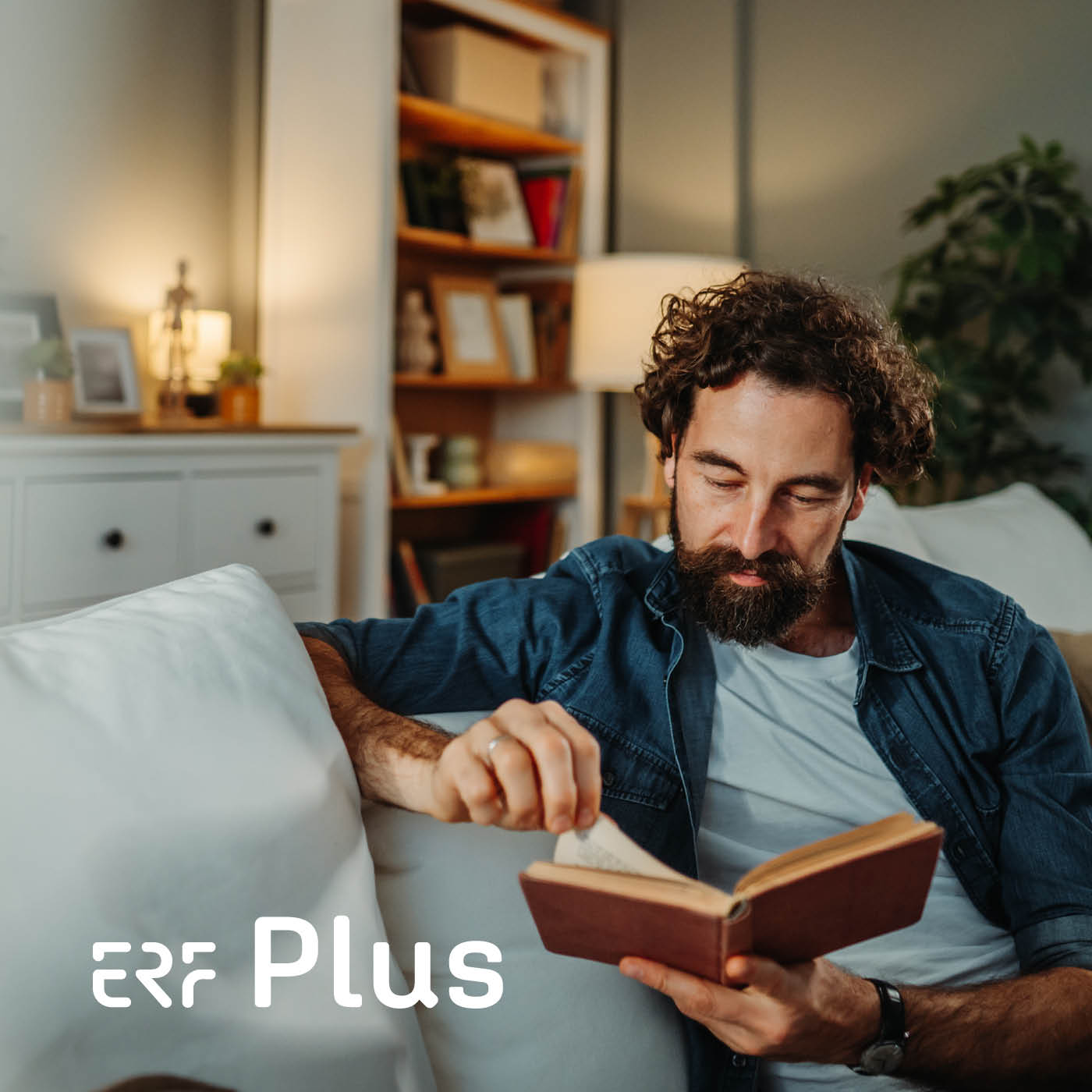 Bibel heute