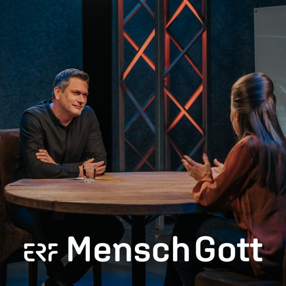 ERF Mensch Gott-RSS-Logo
