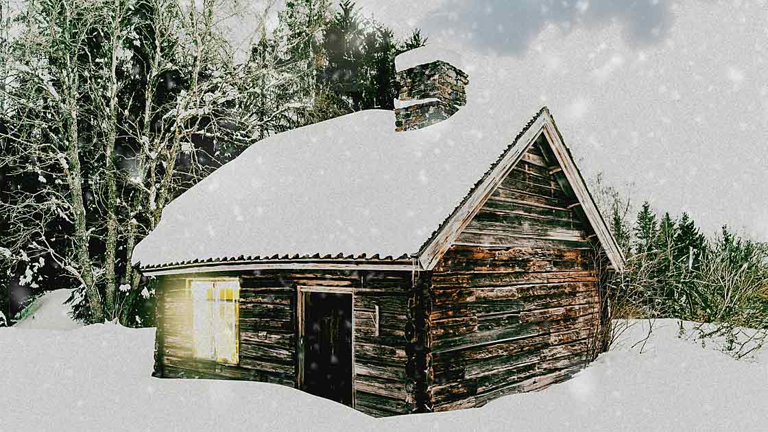 Vorschaubild: Ohrwurmwarnung