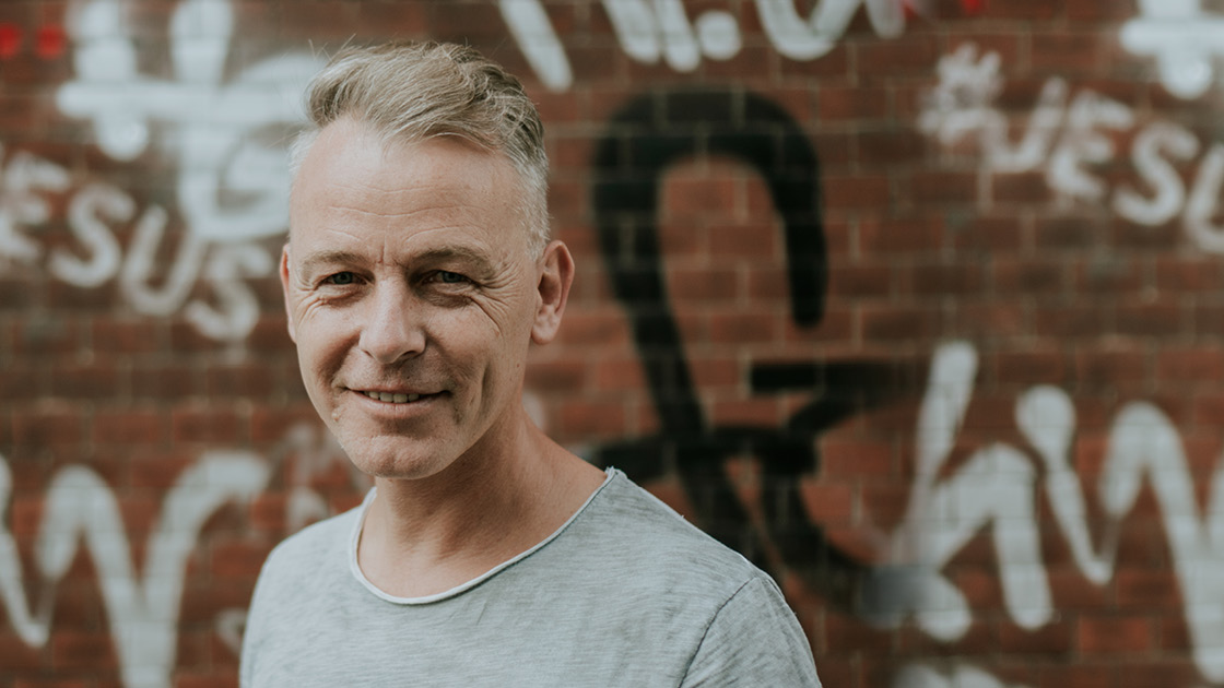 Vorschaubild: Besinnliche Weihnachten – aber wie?