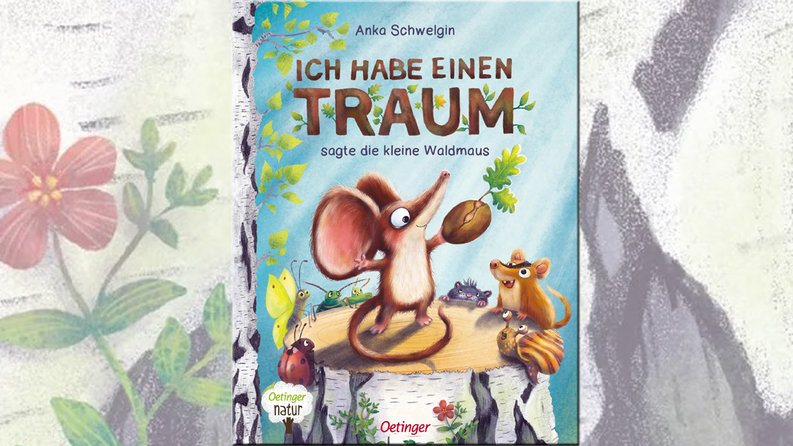 Vorschaubild: Gemeinsam Träume leben