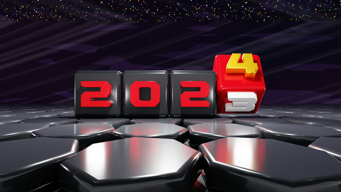 Vorschaubild: Geld, Führerschein, Heizung, …