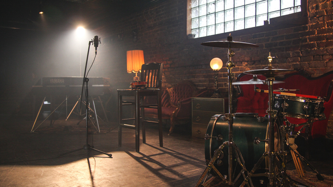 Vorschaubild: Neue Musik für 2024