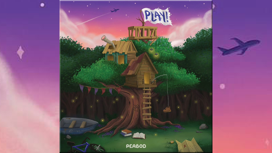 Vorschaubild: Abwechslung pur