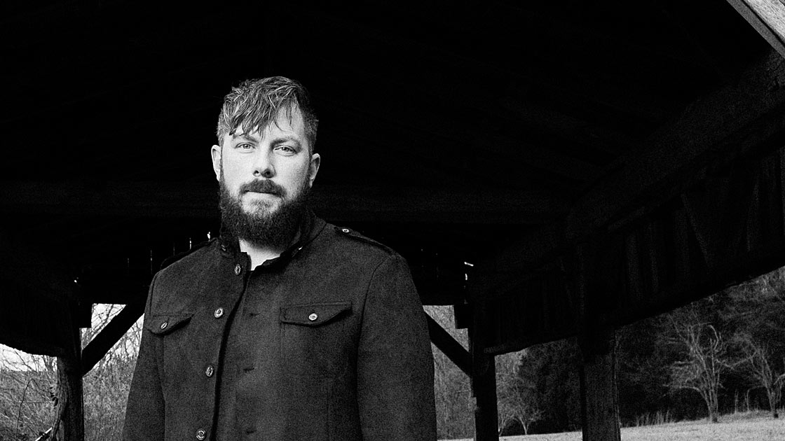 Vorschaubild: Debütalbum reaktiviert