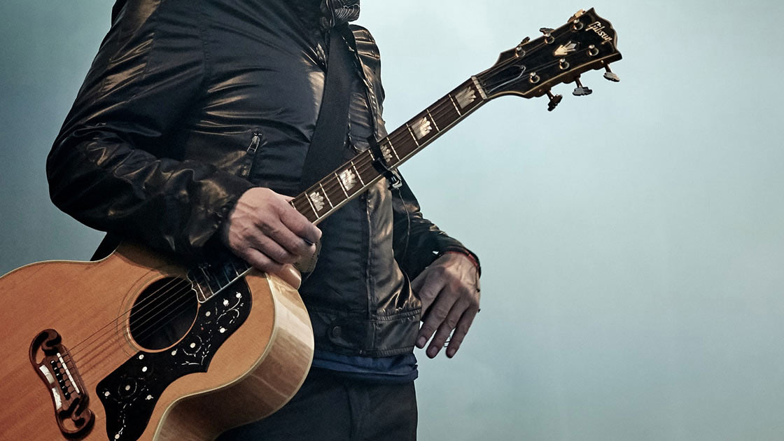 Vorschaubild: Den sollte man im Auge behalten